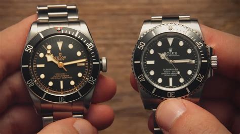 imitazione rolex prezzo|Orologi simili al Rolex: 20 alternative a prezzi accessibili.